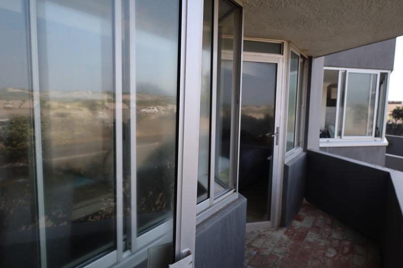 3 Bedroom Property for Sale in Muizenberg Western Cape